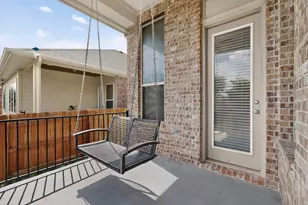 536 Caddo Lake Dr, Georgetown, TX 78628 - Photo 26