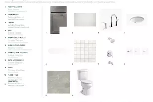 2120 Greatwood Trl, Leander, TX 78641 - Photo 4