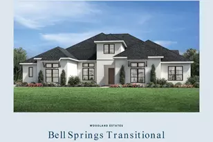 2120 Greatwood Trl, Leander, TX 78641 - Photo 1