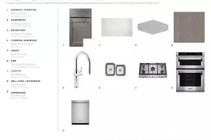 2120 Greatwood Trl, Leander, TX 78641 - Photo 8