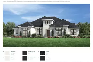 2120 Greatwood Trl, Leander, TX 78641 - Photo 2