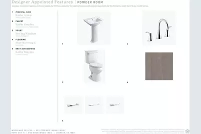 2120 Greatwood Trail, Leander, TX 78641 - Photo 10