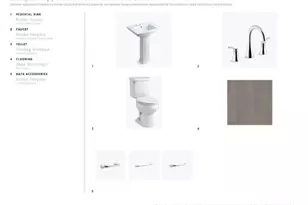 2120 Greatwood Trl, Leander, TX 78641 - Photo 10