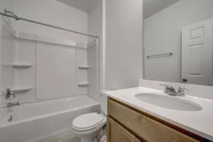 424 Bristlecone Bend, Liberty Hill, TX 78642 - Photo 14