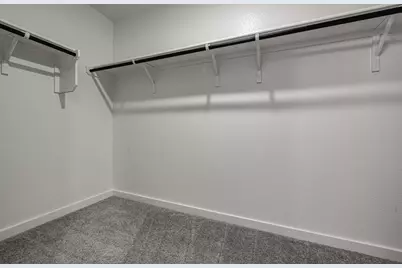 424 Bristlecone Bend, Liberty Hill, TX 78642 - Photo 18