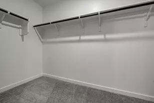 424 Bristlecone Bend, Liberty Hill, TX 78642 - Photo 18