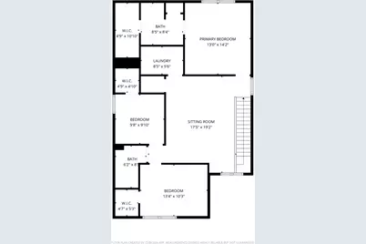 424 Bristlecone Bend, Liberty Hill, TX 78642 - Photo 32