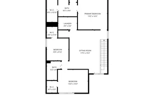 424 Bristlecone Bend, Liberty Hill, TX 78642 - Photo 32