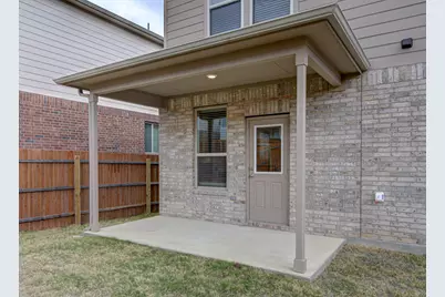 424 Bristlecone Bend, Liberty Hill, TX 78642 - Photo 28