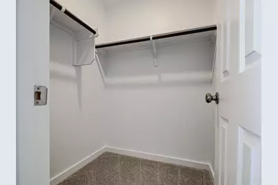 424 Bristlecone Bend, Liberty Hill, TX 78642 - Photo 24