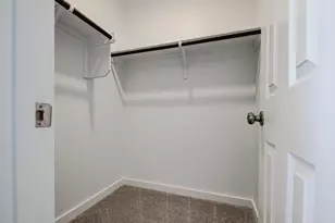 424 Bristlecone Bend, Liberty Hill, TX 78642 - Photo 24