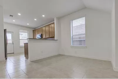 424 Bristlecone Bend, Liberty Hill, TX 78642 - Photo 8