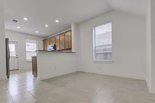 424 Bristlecone Bend, Liberty Hill, TX 78642 - Photo 8