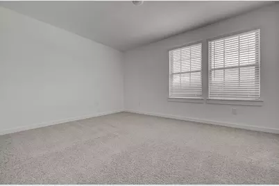 424 Bristlecone Bend, Liberty Hill, TX 78642 - Photo 22