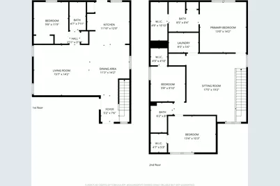 424 Bristlecone Bend, Liberty Hill, TX 78642 - Photo 34