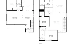 424 Bristlecone Bend, Liberty Hill, TX 78642 - Photo 34