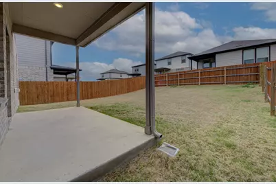 424 Bristlecone Bend, Liberty Hill, TX 78642 - Photo 30