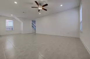 424 Bristlecone Bend, Liberty Hill, TX 78642 - Photo 6