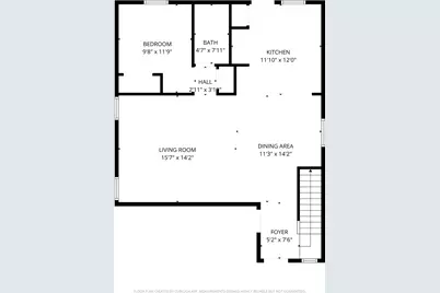 424 Bristlecone Bend, Liberty Hill, TX 78642 - Photo 36