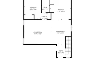 424 Bristlecone Bend, Liberty Hill, TX 78642 - Photo 36