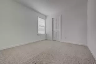 424 Bristlecone Bend, Liberty Hill, TX 78642 - Photo 26