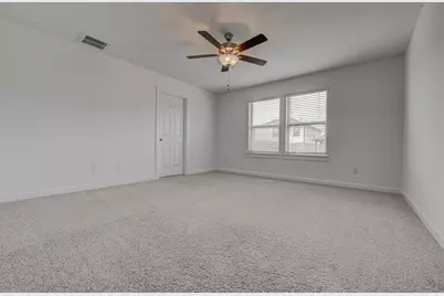 424 Bristlecone Bend, Liberty Hill, TX 78642 - Photo 16