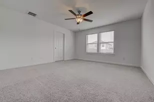 424 Bristlecone Bend, Liberty Hill, TX 78642 - Photo 16