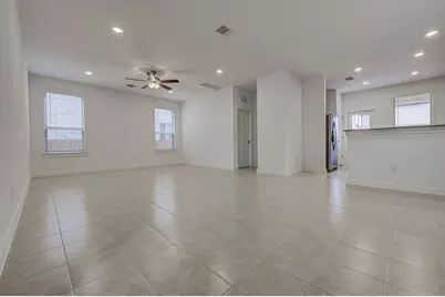 424 Bristlecone Bend, Liberty Hill, TX 78642 - Photo 4