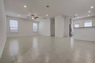 424 Bristlecone Bend, Liberty Hill, TX 78642 - Photo 4