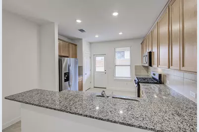 424 Bristlecone Bend, Liberty Hill, TX 78642 - Photo 10