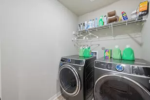 19601 Hubert R Humphrey Rd, Manor, TX 78653 - Photo 18