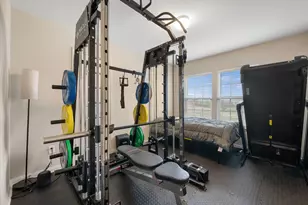 19601 Hubert R Humphrey Rd, Manor, TX 78653 - Photo 16