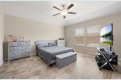 19601 Hubert R Humphrey Road, Manor, TX 78653 - Photo 8