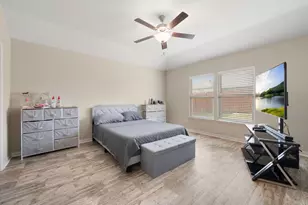 19601 Hubert R Humphrey Rd, Manor, TX 78653 - Photo 8