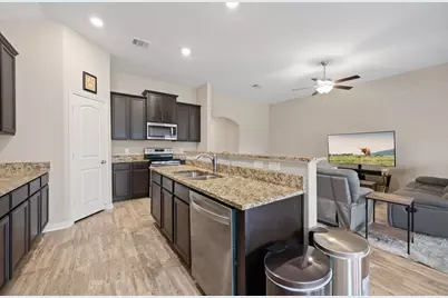 19601 Hubert R Humphrey Road, Manor, TX 78653 - Photo 6