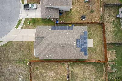 19601 Hubert R Humphrey Road, Manor, TX 78653 - Photo 26