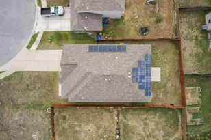 19601 Hubert R Humphrey Rd, Manor, TX 78653 - Photo 26