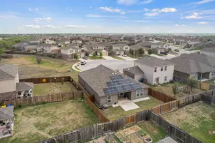 19601 Hubert R Humphrey Rd, Manor, TX 78653 - Photo 24