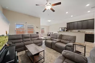 19601 Hubert R Humphrey Rd, Manor, TX 78653 - Photo 4