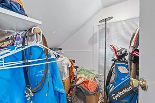 1202 E 29th St, Austin, TX 78722 - Photo 26