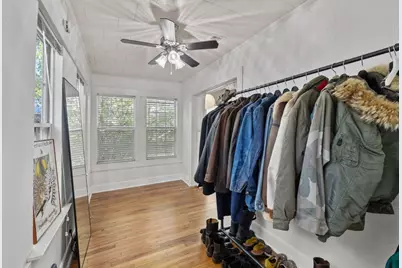 1202 E 29th Street #B, Austin, TX 78722 - Photo 16