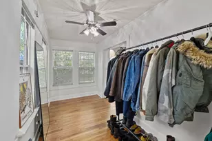 1202 E 29th St, Austin, TX 78722 - Photo 16