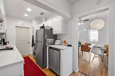1202 E 29th Street #B, Austin, TX 78722 - Photo 12