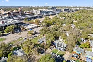 1202 E 29th St, Austin, TX 78722 - Photo 32