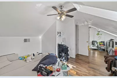 1202 E 29th Street #B, Austin, TX 78722 - Photo 22