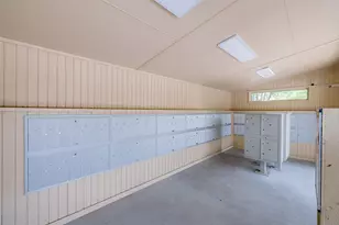 8405 Bent Tree Rd, Austin, TX 78759 - Photo 20