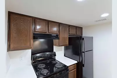 8405 Bent Tree Road #3412, Austin, TX 78759 - Photo 2