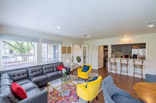 8405 Bent Tree Rd, Austin, TX 78759 - Photo 18