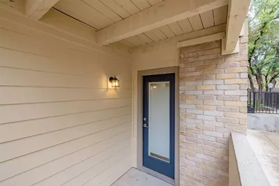 8405 Bent Tree Road #3412, Austin, TX 78759 - Photo 12