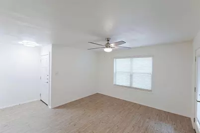 8405 Bent Tree Road #3412, Austin, TX 78759 - Photo 6